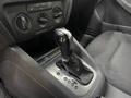 Volkswagen Jetta 2013 годаүшін3 489 000 тг. в Астана – фото 15