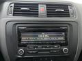 Volkswagen Jetta 2013 годаүшін3 489 000 тг. в Астана – фото 12