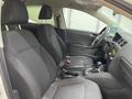 Volkswagen Jetta 2013 годаүшін3 489 000 тг. в Астана – фото 9