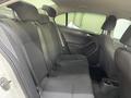 Volkswagen Jetta 2013 годаүшін3 489 000 тг. в Астана – фото 10