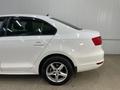 Volkswagen Jetta 2013 годаүшін3 489 000 тг. в Астана – фото 7