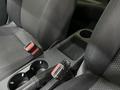 Volkswagen Jetta 2013 годаүшін3 489 000 тг. в Астана – фото 13