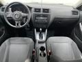 Volkswagen Jetta 2013 годаүшін3 489 000 тг. в Астана – фото 8