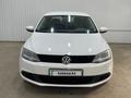 Volkswagen Jetta 2013 годаүшін3 489 000 тг. в Астана – фото 2