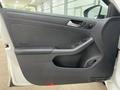 Volkswagen Jetta 2013 годаүшін3 489 000 тг. в Астана – фото 14