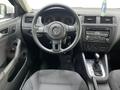 Volkswagen Jetta 2013 годаүшін3 489 000 тг. в Астана – фото 11