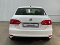 Volkswagen Jetta 2013 годаүшін3 489 000 тг. в Астана – фото 4