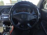 Honda Accord 1997 года за 1 700 000 тг. в Алматы