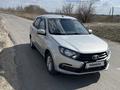 ВАЗ (Lada) Granta 2190 2020 годаүшін4 350 000 тг. в Павлодар – фото 2
