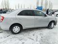 Chevrolet Cobalt 2014 годаfor4 300 000 тг. в Актобе – фото 6