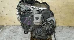 Двигатель АКПП автомат Двигатель рх300 1мз 1MZ-FE RX300 за 400 000 тг. в Алматы – фото 3