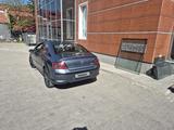 Peugeot 407 2007 года за 1 800 000 тг. в Усть-Каменогорск – фото 5