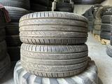 195/50R15 HIFLY HF805. за 35 000 тг. в Алматы