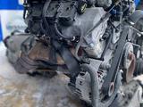 Двигатель М112 3.2 литра на Mercedes Benz W211, W210 за 600 000 тг. в Астана – фото 2