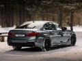 BMW 530 2017 годаүшін16 200 000 тг. в Астана – фото 3