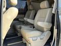 Toyota Alphard 2008 годаfor8 900 000 тг. в Атырау – фото 8