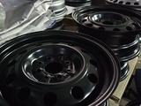 Диски R16 за 89 990 тг. в Актобе