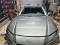 Автостекло, лобовые стекло за 50 000 тг. в Алматы – фото 10