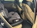 BMW X6 2013 годаүшін10 500 000 тг. в Караганда – фото 11