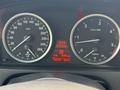 BMW X6 2013 годаүшін10 500 000 тг. в Караганда – фото 14