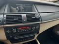 BMW X6 2013 годаүшін10 500 000 тг. в Караганда – фото 15