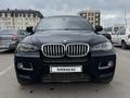 BMW X6 2013 годаүшін10 500 000 тг. в Караганда – фото 3