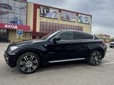BMW X6 2013 годаүшін10 500 000 тг. в Караганда – фото 5