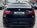 BMW X6 2013 годаүшін10 500 000 тг. в Караганда – фото 7