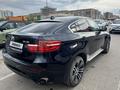 BMW X6 2013 годаүшін10 500 000 тг. в Караганда – фото 8