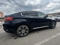 BMW X6 2013 годаүшін10 500 000 тг. в Караганда – фото 9