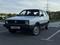 Volkswagen Golf 1988 года за 1 200 000 тг. в Павлодар
