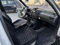 Volkswagen Golf 1988 года за 1 200 000 тг. в Павлодар – фото 6