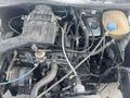 Volkswagen Golf 1988 года за 1 200 000 тг. в Павлодар – фото 8