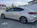 Hyundai Elantra 2019 годаfor7 518 000 тг. в Усть-Каменогорск – фото 7