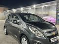 Chevrolet Spark 2021 годаүшін4 650 000 тг. в Шымкент – фото 21