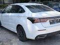OMODA S5 2024 года за 4 750 000 тг. в Алматы – фото 3