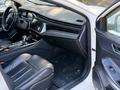 OMODA S5 2024 года за 4 750 000 тг. в Алматы – фото 6