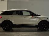 Land Rover Range Rover Evoque 2014 года за 10 600 000 тг. в Алматы – фото 3
