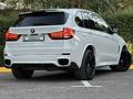 BMW X5 2015 года за 17 800 000 тг. в Астана – фото 9