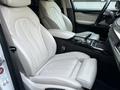 BMW X5 2015 годаfor17 800 000 тг. в Астана – фото 25