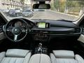 BMW X5 2015 года за 17 800 000 тг. в Астана – фото 30