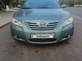 Toyota Camry 2006 годаүшін5 700 000 тг. в Павлодар