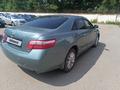 Toyota Camry 2006 годаүшін5 700 000 тг. в Павлодар – фото 6