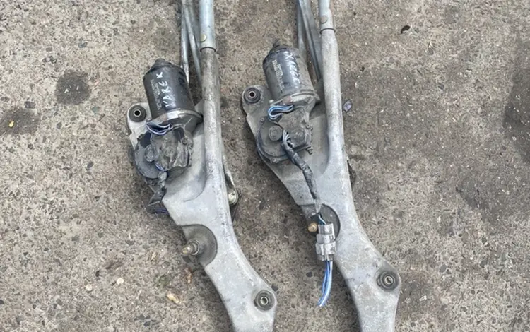 Механизм дворников за 10 000 тг. в Алматы