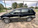 Mitsubishi RVR 1995 годаүшін900 000 тг. в Усть-Каменогорск – фото 3