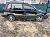 Mitsubishi RVR 1995 годаүшін900 000 тг. в Усть-Каменогорск – фото 2