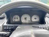 Mitsubishi RVR 1995 годаүшін900 000 тг. в Усть-Каменогорск – фото 5