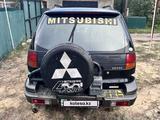 Mitsubishi RVR 1995 годаүшін900 000 тг. в Усть-Каменогорск – фото 4