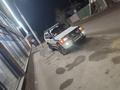 Mitsubishi Montero Sport 2002 годаүшін4 700 000 тг. в Алматы – фото 3