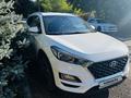 Hyundai Tucson 2019 годаүшін8 600 000 тг. в Караганда – фото 2